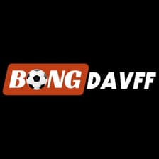 Profile picture for Bongdavff
