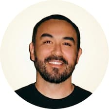 Profile picture for Carlos Herrera