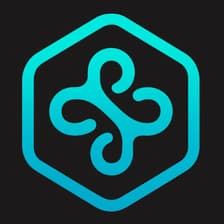 Profile picture for Janne Ruohisto