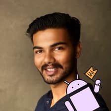 Profile picture for Tanay Kothari