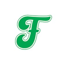 Profile picture for Everyday Friday