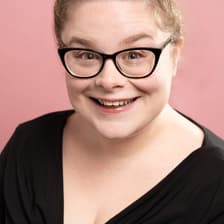 Profile picture for Lucy Smith