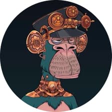 Profile picture for Andrew Ding