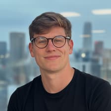 Profile picture for Andrew Wilkins