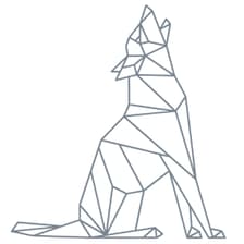 Profile picture for Nick Smoot