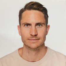 Profile picture for Jannik Schulz