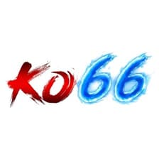 Profile picture for KO66 Vin
