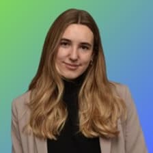 Profile picture for Jasmine Jump