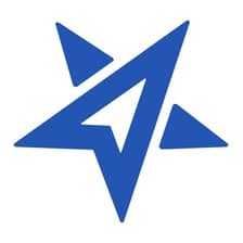 Profile picture for AltaIR Capital