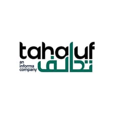 Profile picture for Tahaluf