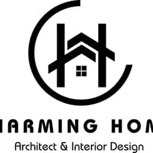 Profile picture for Charming Home