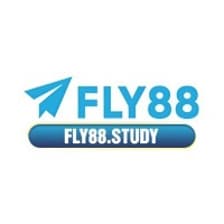Profile picture for Fly88 Cổng Game Bắn Cá