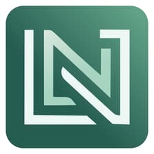 Profile picture for LongevityNetwork