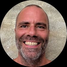 Profile picture for David