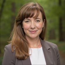 Profile picture for Robin Garrison