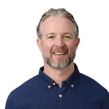 Profile picture for John Normoyle