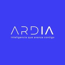 Profile picture for Ardia AI