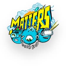 Profile picture for Matters