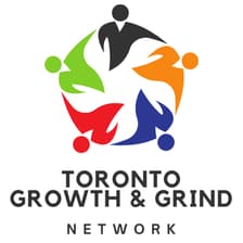 Profile picture for Toronto Growth & Grind Network