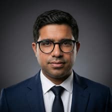 Profile picture for Abdul Basit Banbhan