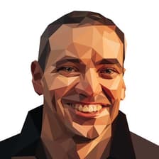 Profile picture for Grant Canary 