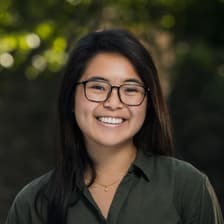 Profile picture for Li-Lian