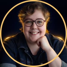 Profile picture for Annick Mauriange