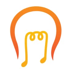 Profile picture for Sacred Music Fellowship