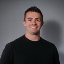 Profile picture for Brendon Kayne