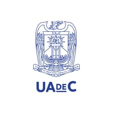 Profile picture for Facultad de Psicología de la UAdeC