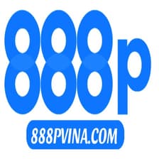 Profile picture for 888P