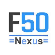 Profile picture for F50 David Cao