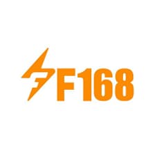 Profile picture for F168 Thương Hiệu Nhà Cái Uy Tín Đăng Ký +68K