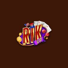 Profile picture for Rikvip2 jp net