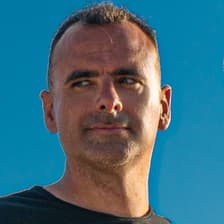 Profile picture for goru