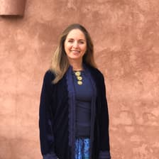 Profile picture for Jannicke Wiel