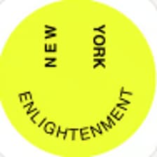 Profile picture for Three Jewels