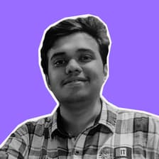 Profile picture for Kunal Shah