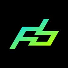 Profile picture for FrodoBots Labs