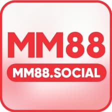 Profile picture for Mm88 social