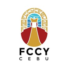 Profile picture for FCCY CEBU