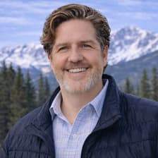 Profile picture for James Norton