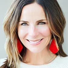 Profile picture for Celeste Trapp