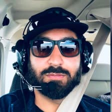 Profile picture for Namit Chadha