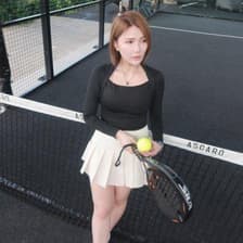 Profile picture for Sinyee | Jupiter