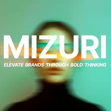 Profile picture for MIZURI