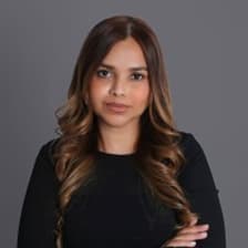 Profile picture for Kanwal Shahzad