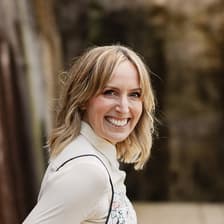 Profile picture for Ally