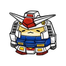 Profile picture for Elvis Yong Zi Jian