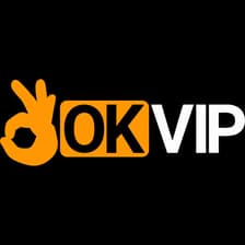Profile picture for okvip green